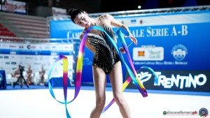 raffaello motto viareggio   puosi chiara sfa01362a copia